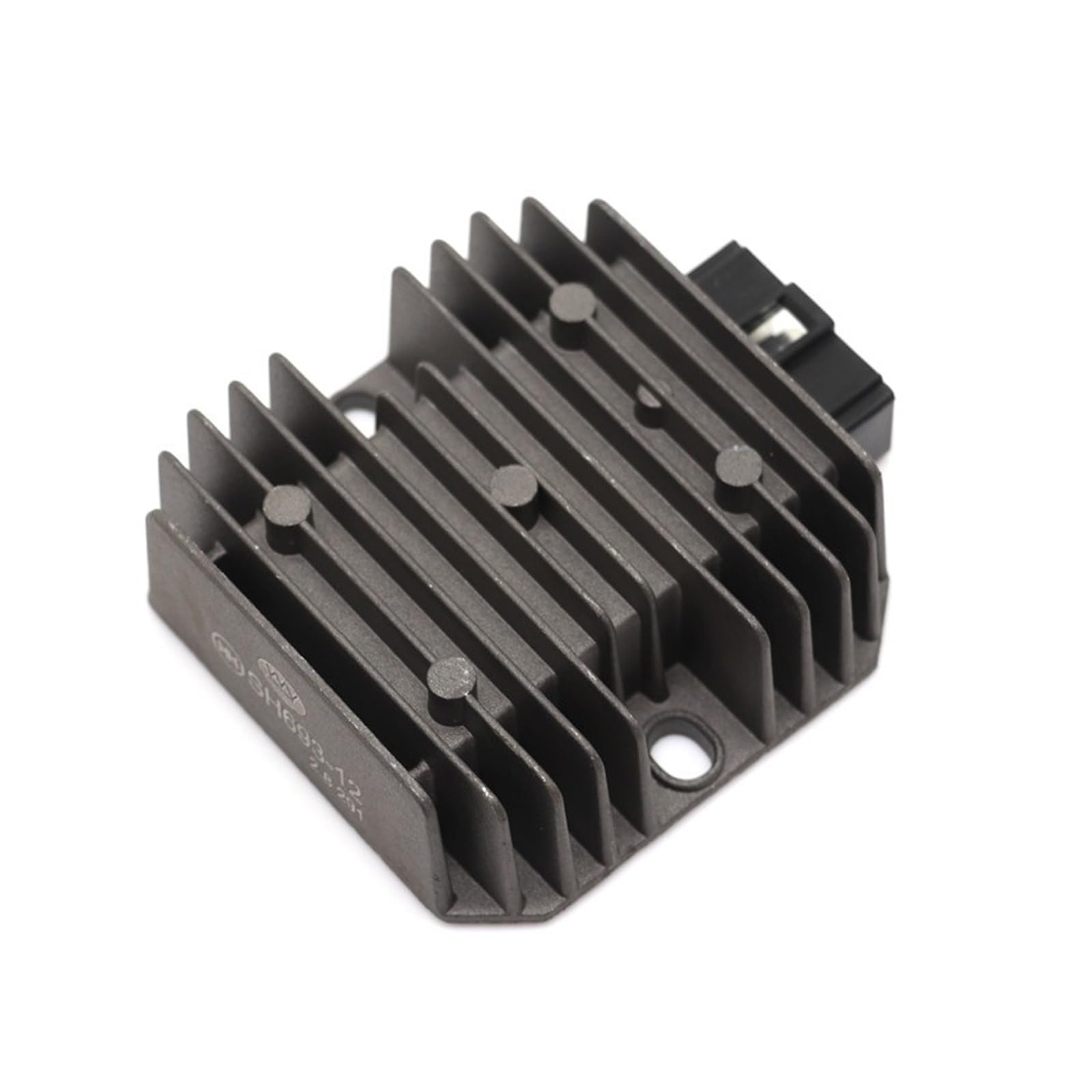 Regulador rectificador para Kawasaki ZZR400 ZZR600 1990-1992 y ZXR250 ZRX400