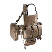 Amazon.co.jp: タスマニアンタイガー コンビリグ QR ・Tasmanian