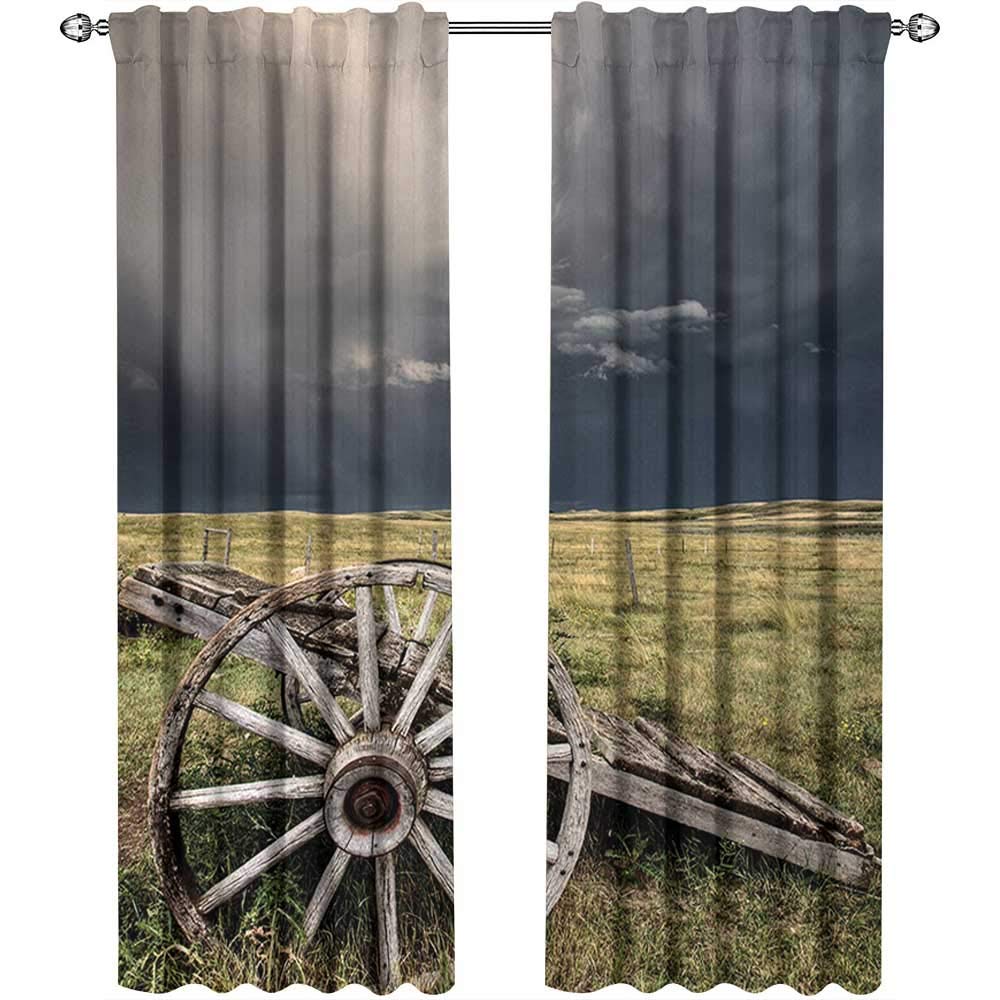 Outdoor Curtains Home Depot Curtains & Drapes