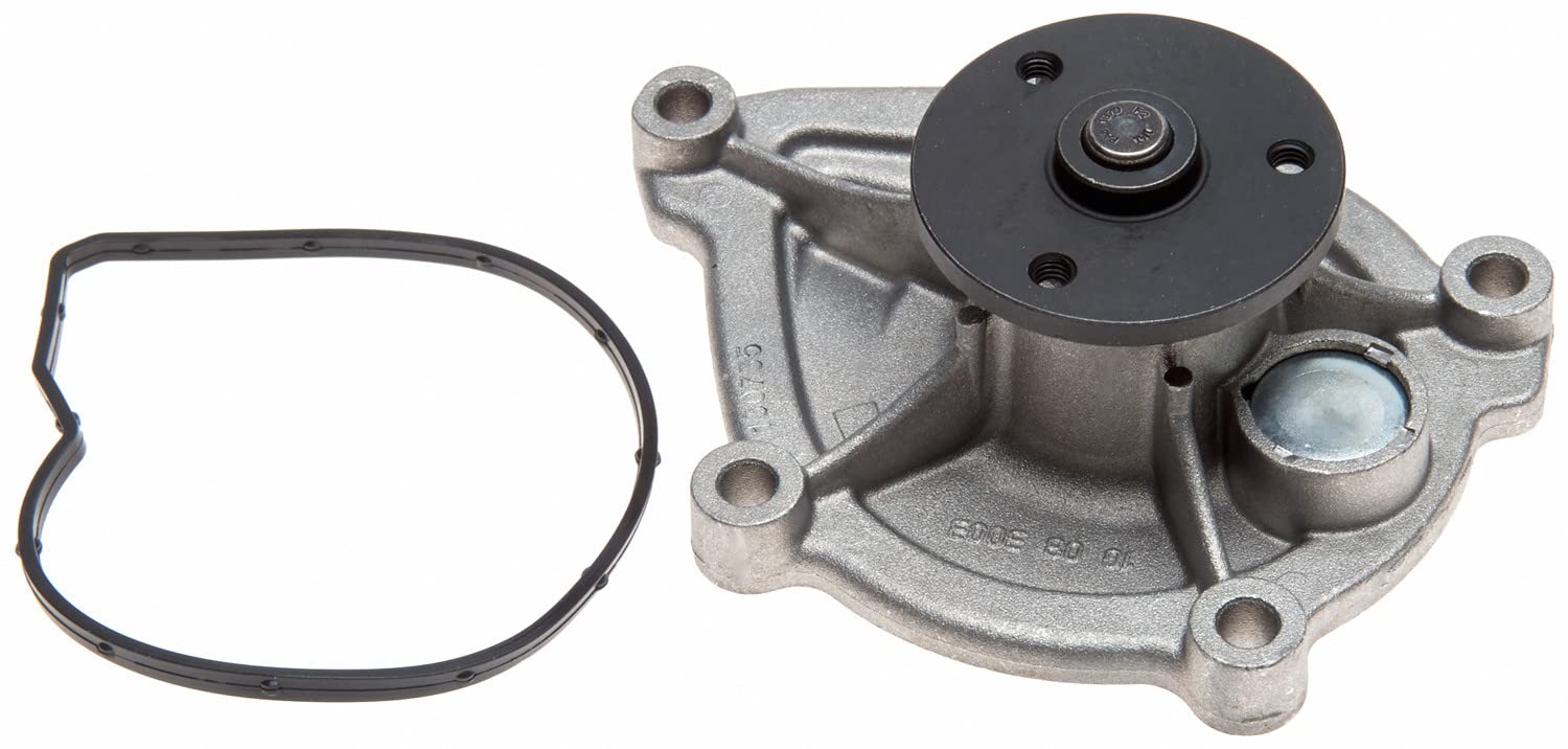 Amazon | Gates 41066 2012-07 ミニ クーパー 4-Cyl.1.6L ウォーター