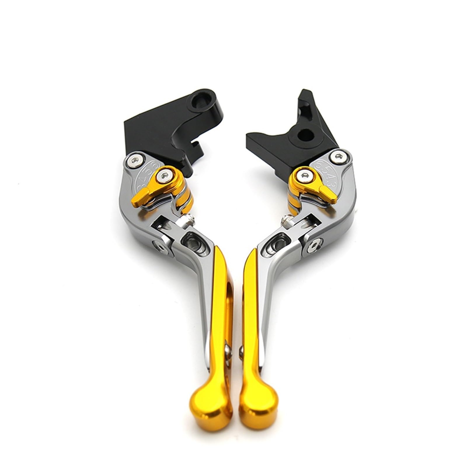 Aumbcfg E Brak Primary Cylinder Kits For Suzuki Dl1000xt Dl1050xt 2002-2022 Adjustabl Folding Brak Clutch Lever Motorcycl Handlebar Controller Clutch Levers(E)