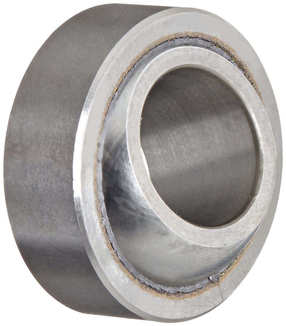 SKF GEH 15 C
