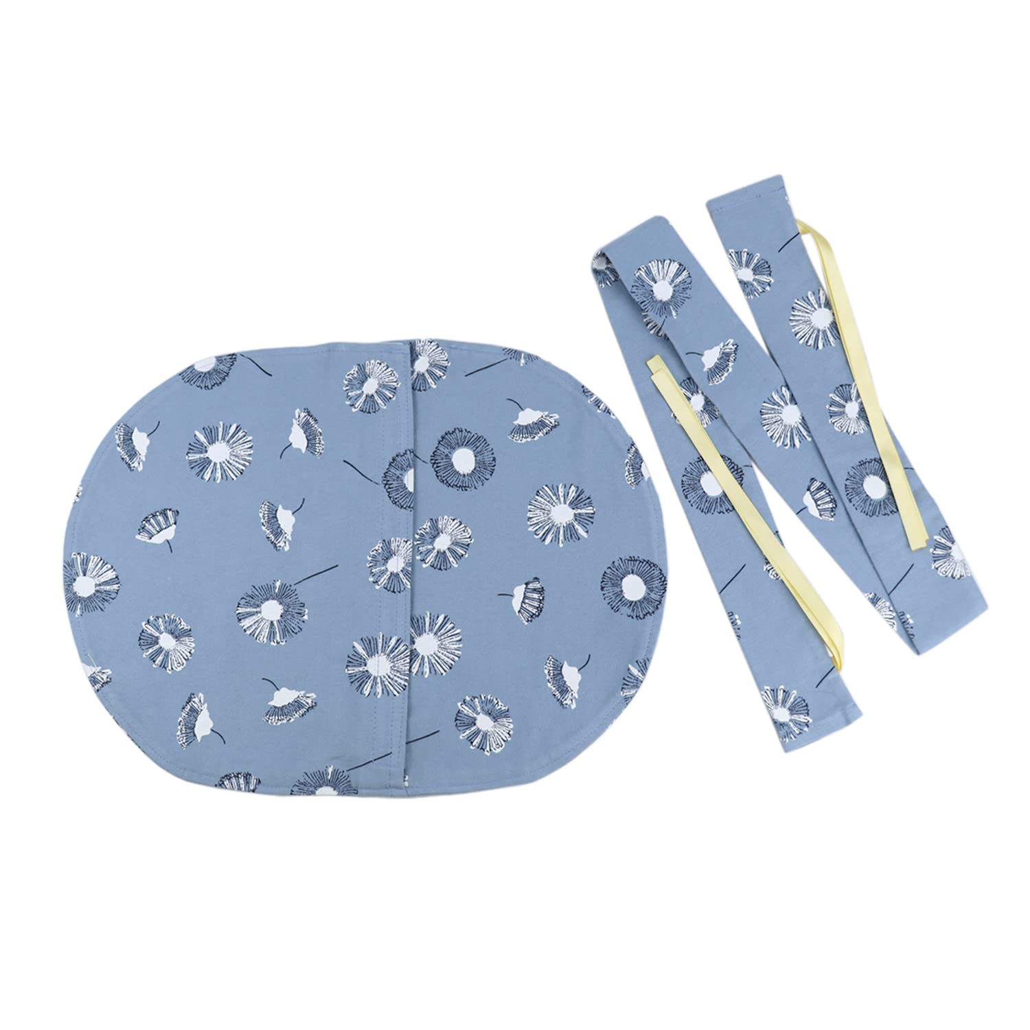 Photo 1 of Catheter Foley Bag Cover with Catheter Tube Slip-on Cover for 2000ml Urine Bag Urinary Drainage Bag Cover