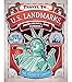 Rourke Educational Media U.S. Landmarks, Monuments, and Symbols, Guided Reading Level X Reader (Travel to...)