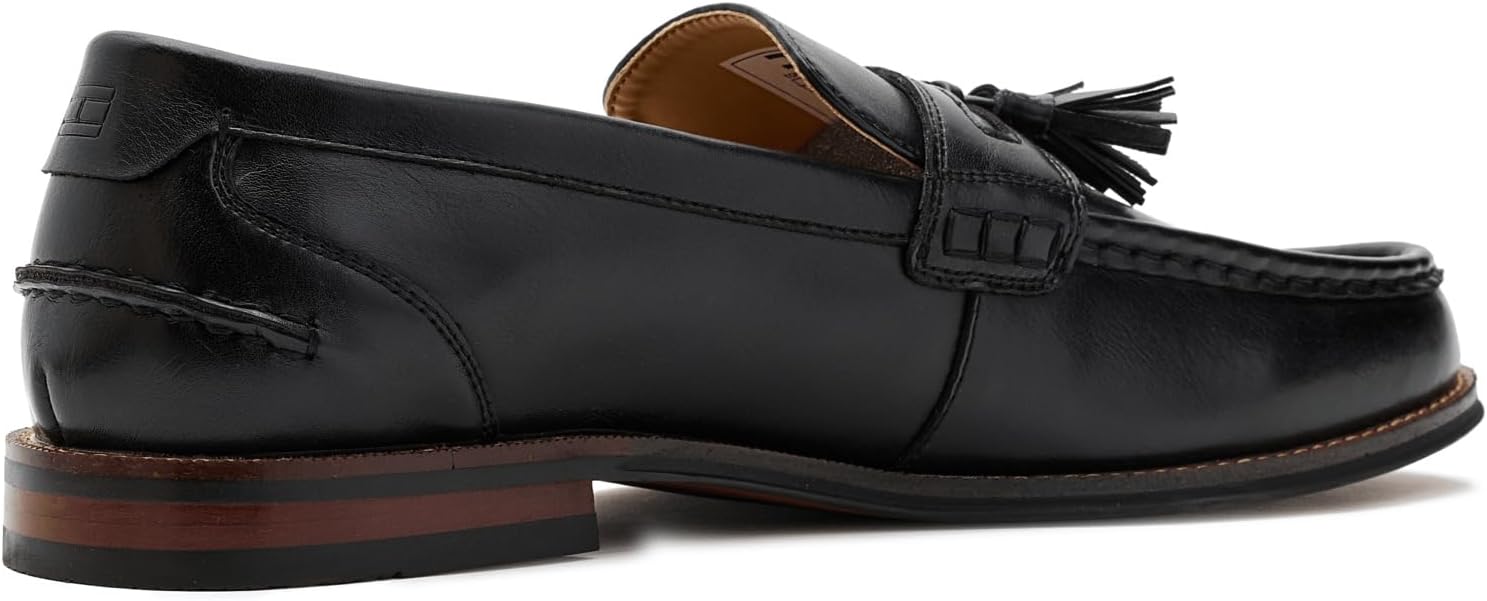 Tommy Hilfiger Sosmo