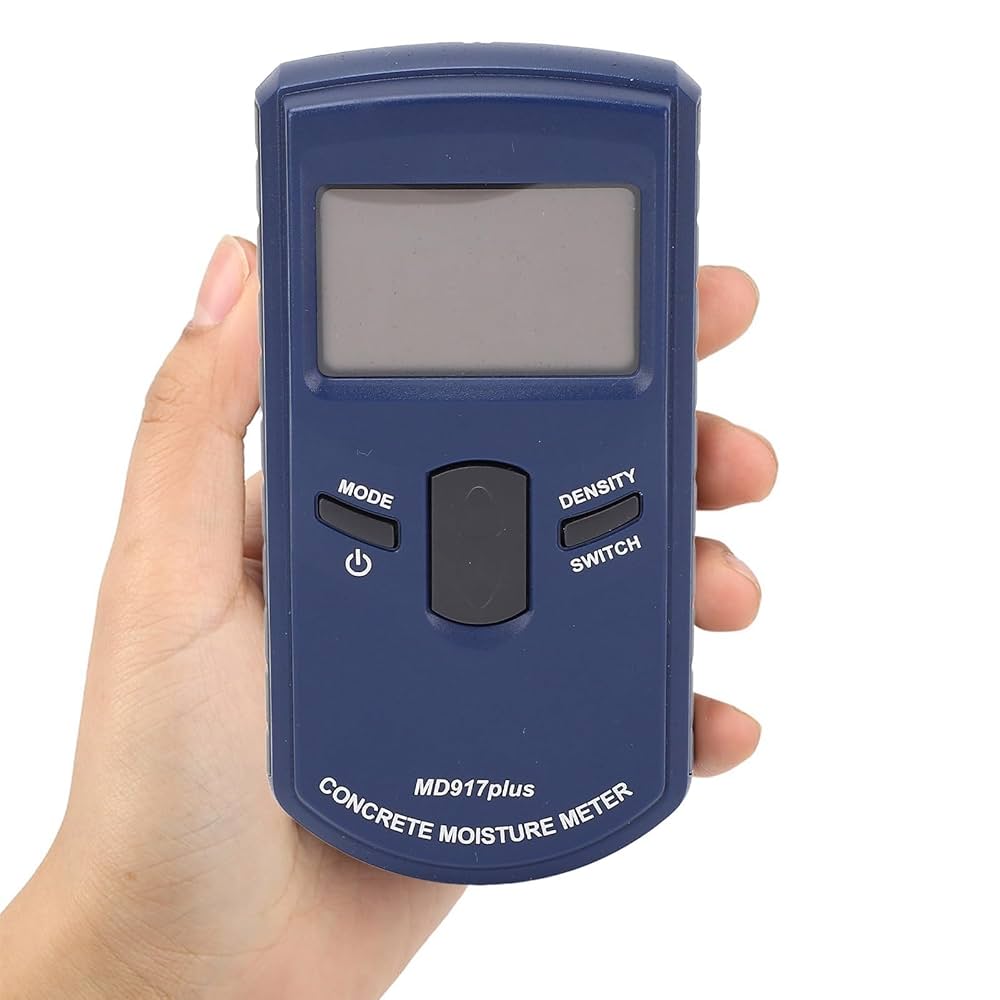 超素敵♪スキンモイスチャーメーター♪MCE-3259♪ 超素敵♪スキンモイスチャーメーターどすぅ～♪MCE-3259♪残1 青白く