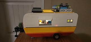 Review Image by Gulcin Cengiz Gulcin Cengiz