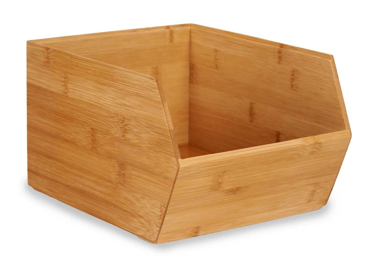 Parquet contrecollé P131 CHENE NATUREL VERNI, NATIV'14, 14cm x 200cm, Authentic