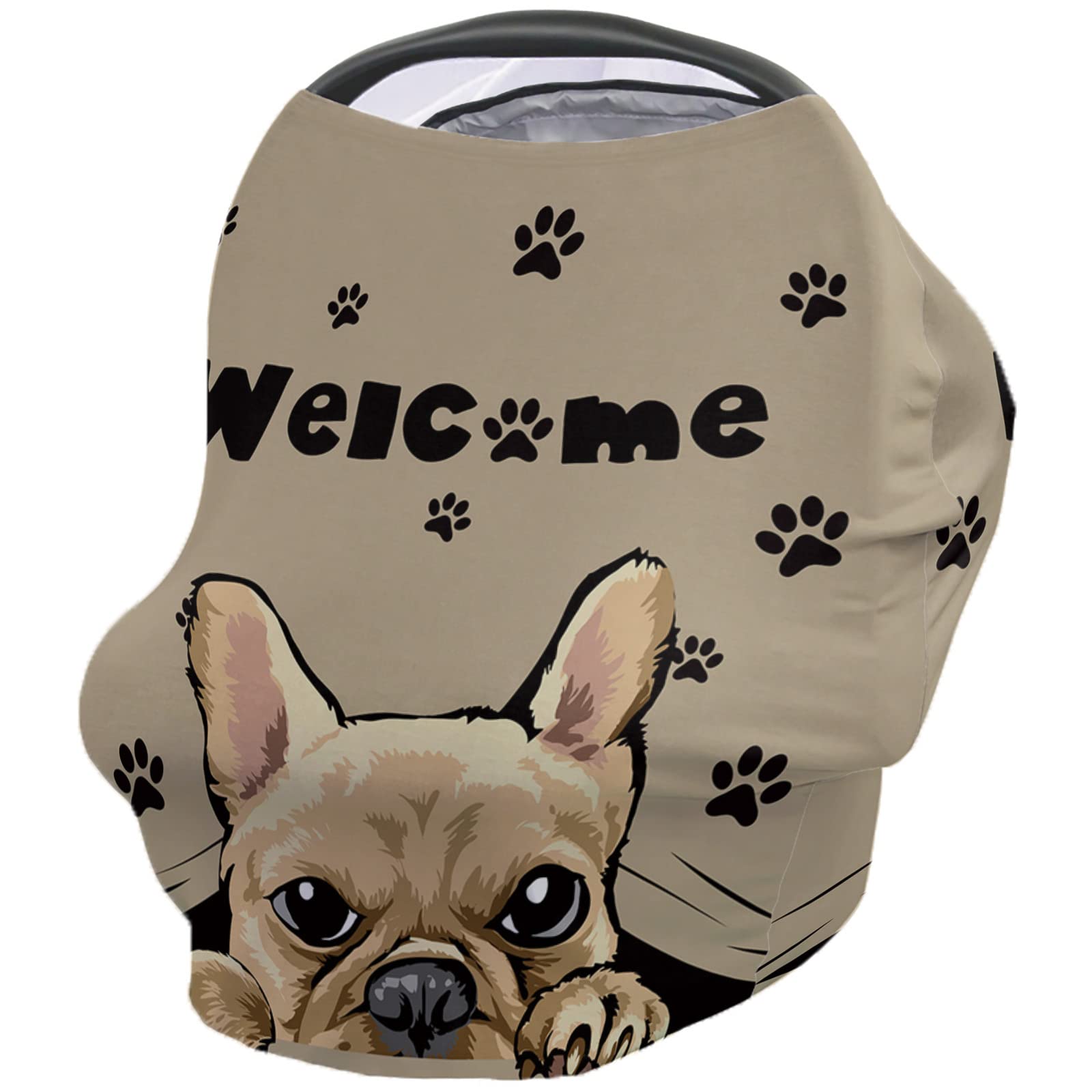 Can You Bathe A Nursing Dog