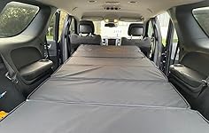 Review Image by Silverio varona Silverio varona