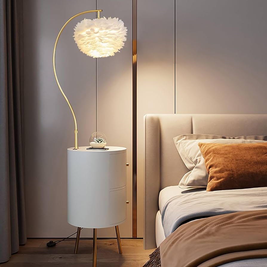 サイドテーブル ナイトテーブル ベッドサイドテーブル USB 電気 楽天市場】多機能 サイドテーブル ベッド ナイトテーブル ベッド