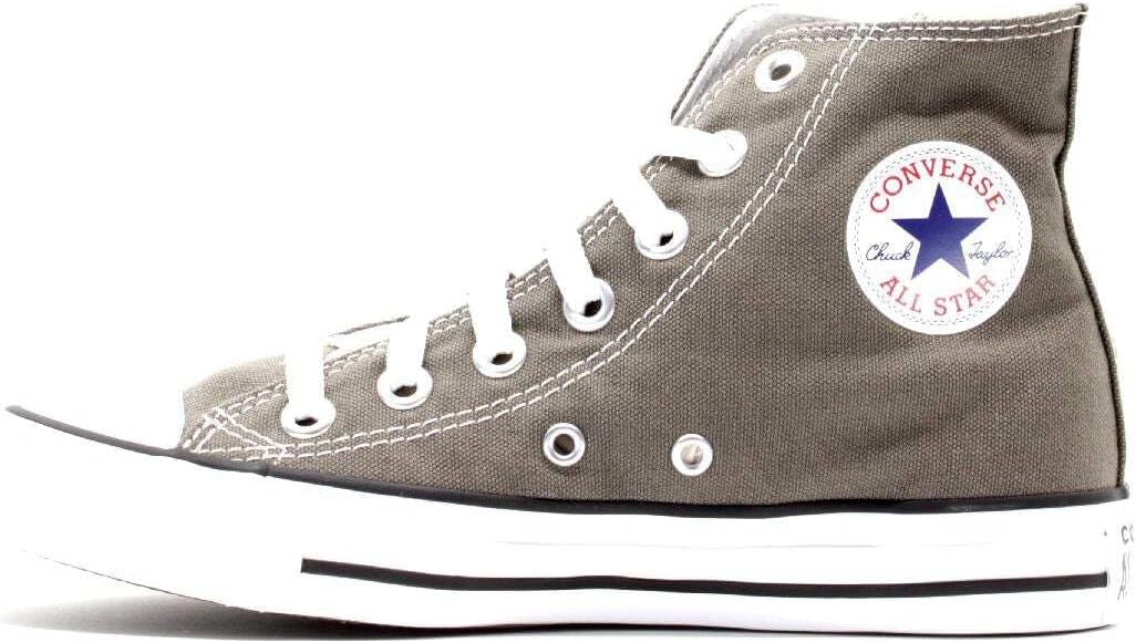 Unisex Basketball Sneaker