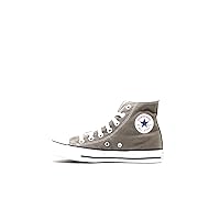 Algopix Similar Product 20 - Converse Chuck Taylor All Star High Top