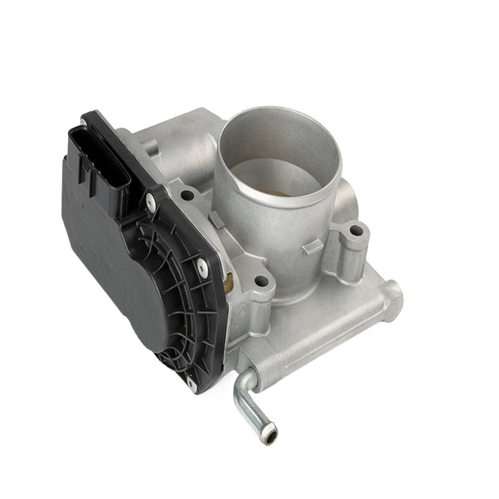 Amazon.com: MAgill Throttle Valve Z67713640 Compatible with Mazda