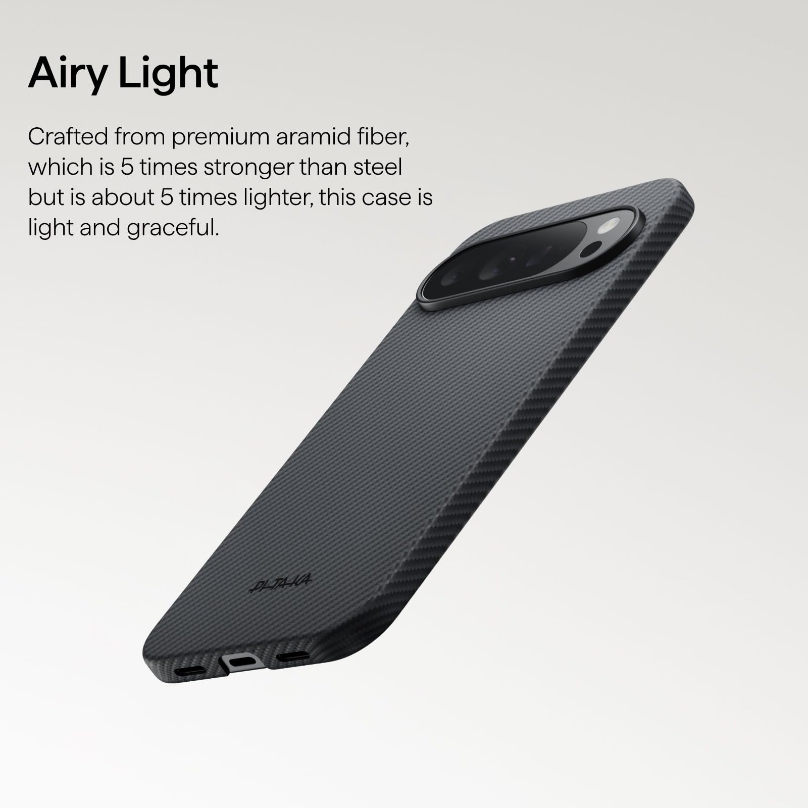 Apple - Pika preta 🟢 Apple Magic Trackpad Black Multi-Touch Surface Lightning