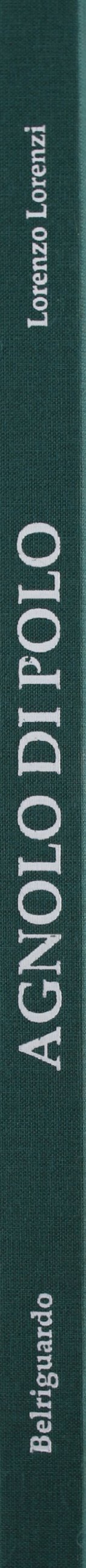 Witches：lorenzo lorenzi Amazon.in: Lorenzo Lorenzi: books