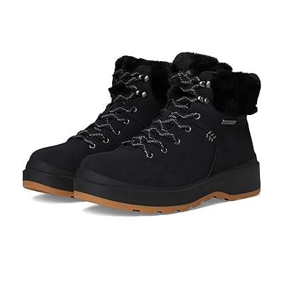 SKECHERS Park City Women