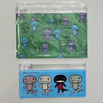 Amazon.co.jp: アランジアロンゾ スリムボーイ メガネケース