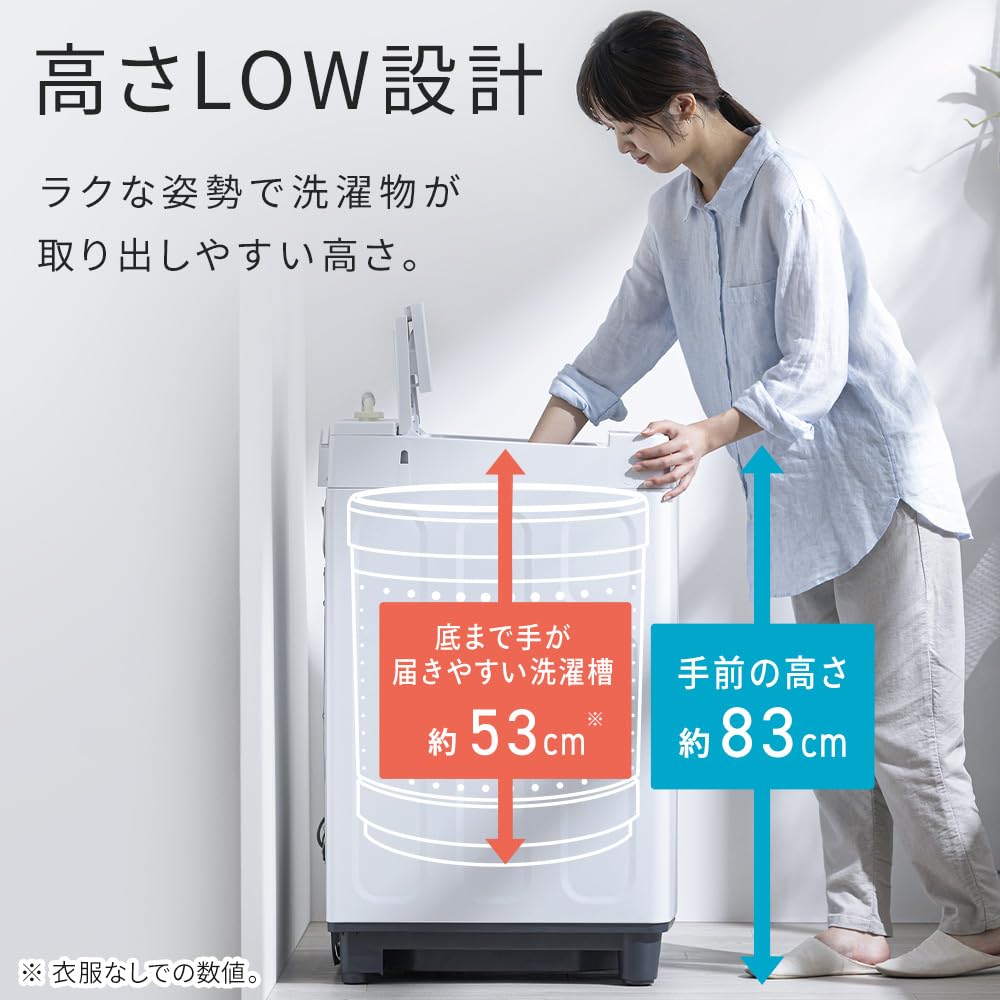アイリスオーヤマ　
IH 2口　コンロ　 Amazon.co.jp: ＼テレビで紹介されました／【新生活】アイリスオーヤマ