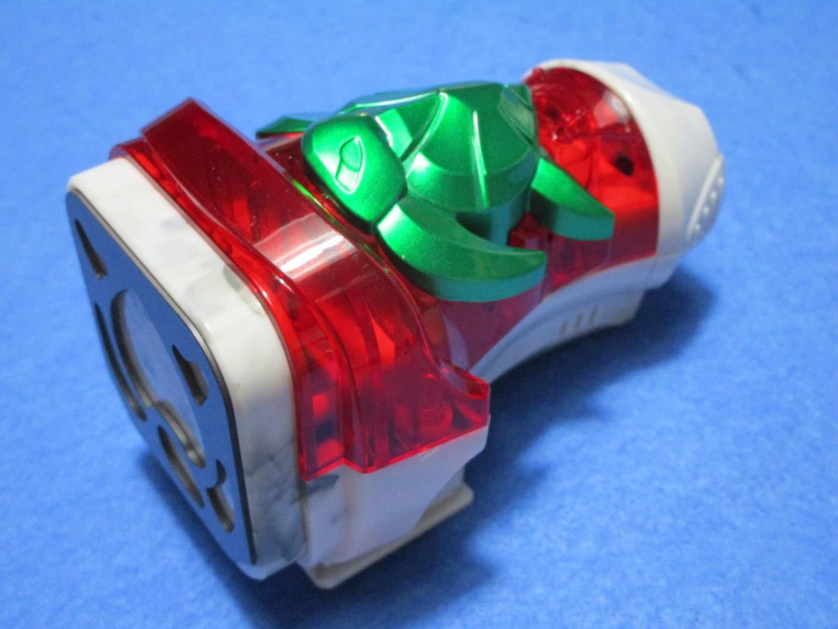 Amazon | リバイス DXタートルバイスタンプ DXバイスタンプ