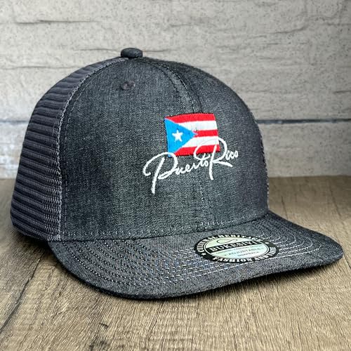 Best Cool Dad Hats for Men Women Baseball Cap miniatura 3