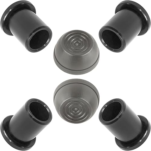 Pieza de repuesto OEM para kit de bujes de barra pivote para Troy Bilt TB30R Pony 42T TB42 726-0341 926-0341 Index-DDR965-GTF1-66600 disponible en Yaxa Venezuela