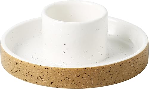 Miniatura 3 de Soporte de salvia para quemar, bandeja de salvia blanca, cuenco para manchas, quemador de paquete de salvia, cuenco de cerámica para salvia, ideal