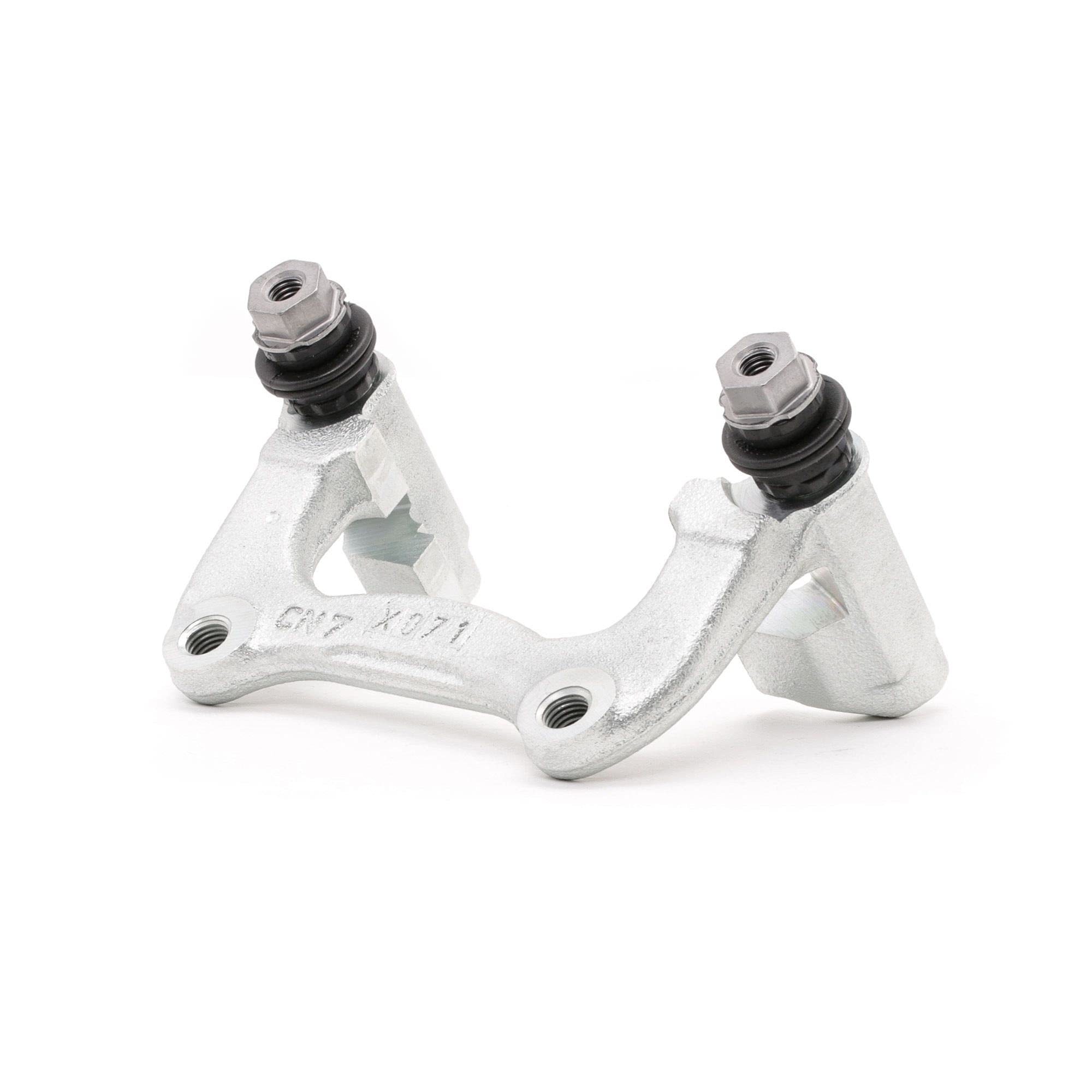 BRACKET BRAKE CALIPER BDA433 FOR VW AEB/AUG/ATW/APU/ANB/ARG/APT/ADR 1.8L 4cyl