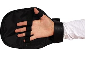 X Shield Gloves: Optimal Veterinary Hand Protection for X-Ray Inspection