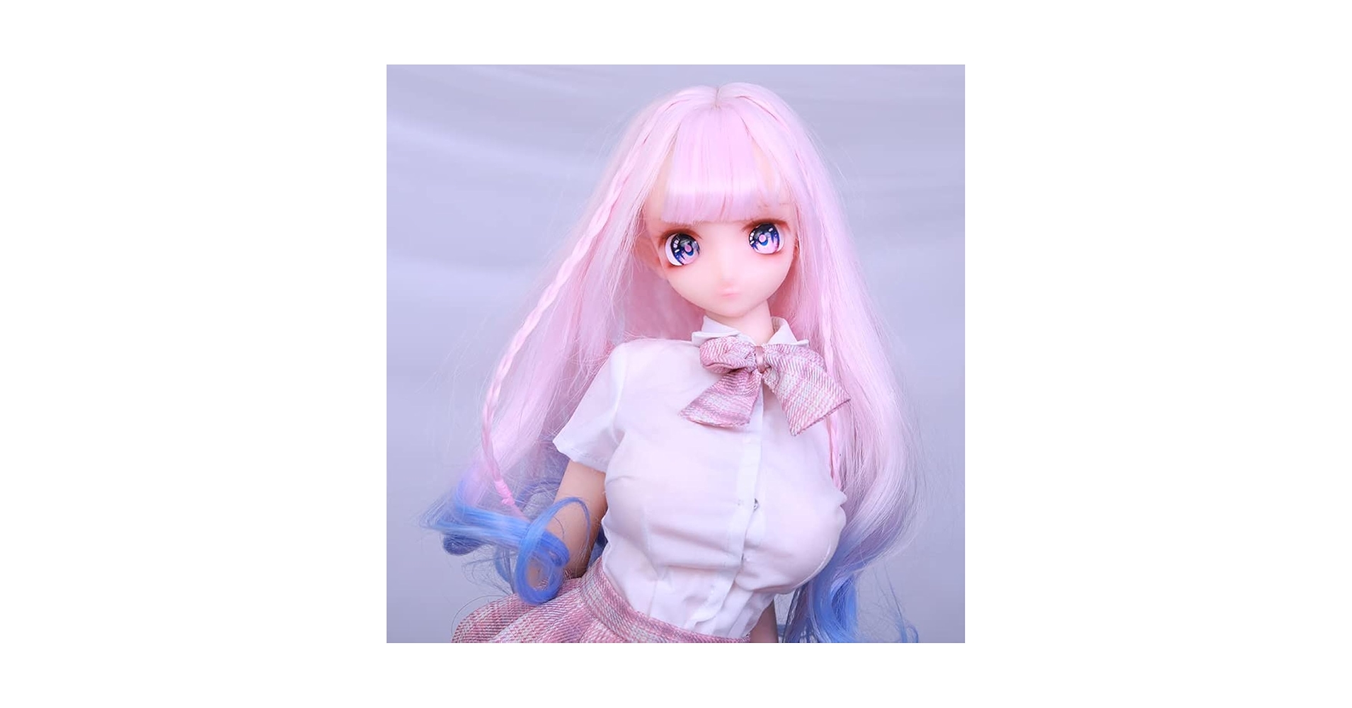 61Jz4ZJJshL.jpg_BO30,255,255,