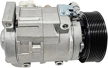 61Jz5D87NZL._AC_UF350,