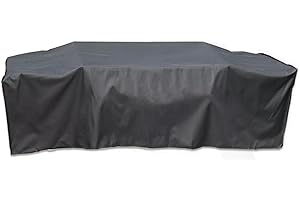 Members Mark Grill Cover Replacement