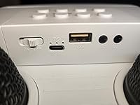 Review Image by Reasonable Consumer Reasonable Consumer