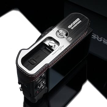 Cannon Model7 カメラケース付き 本日もありがとうございました。 Canon MODEL7 + 50mm f1.4