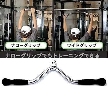 ケーブルアタッチメント スライドフォーラー 筋トレ ケーブルアタッチメント スライドフォーラー 筋トレ Amazon.co