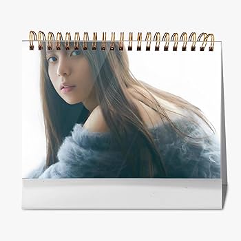 齋藤飛鳥カレンダー2025よくばりまるごとセットB新品未開封 齋藤飛鳥 カレンダーA・Bセット低 価格 通販