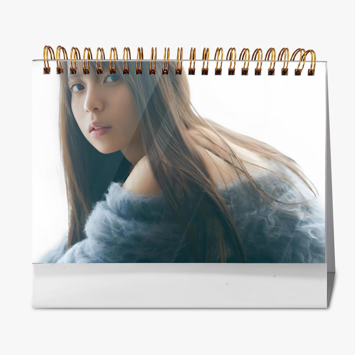 齋藤飛鳥カレンダー2025よくばりまるごとセットB新品未開封 さいとう