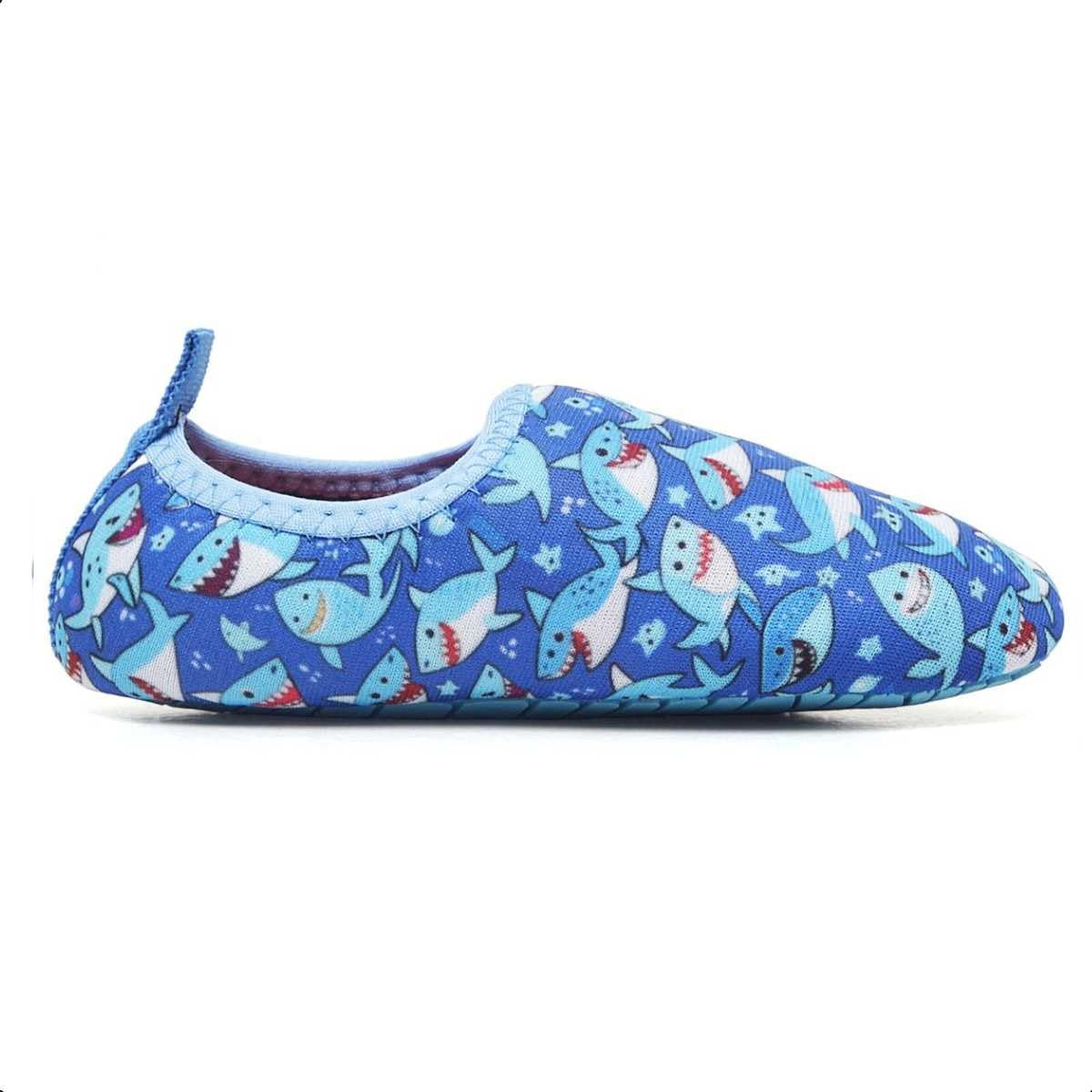 Sapatilha Aquática Infantis Antiderrapantes, Macias, para Praia, Piscina, Natação, Surf, Barco, Pesca, Camping, Caminhada, em promoção! Veja a oferta e mais achadinhos de Sapatos Infantis 2 Hoje é o melhor dia para comprar Sapatilha Aquática Infantis Antiderrapantes, Macias, para Praia, Piscina, Natação, Surf, Barco, Pesca, Camping, Caminhada, com aquele preço maroto! Promoção! Aproveite a oferta! 2