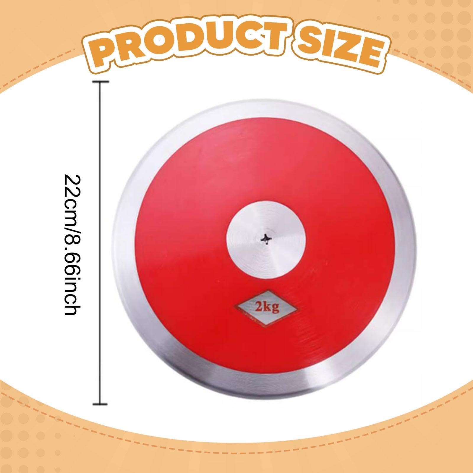 Equipo Deportivo de Nailon de 2 Kg con Núcleo de Acero, Material de Entrenamiento para Exámenes, Entrenamiento Atlético Deportivos.