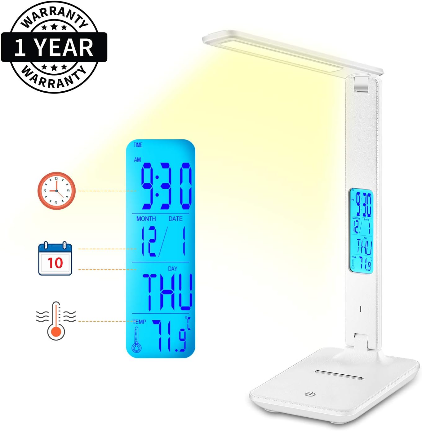 tavolo pieghevole per scrivania