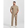 Product Photo 8