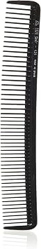 Trina Euro Style Comb 424