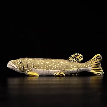 海洋生物のぬいぐるみ Amazon.co.jp: COLORATA: 海の生物ぬいぐるみ