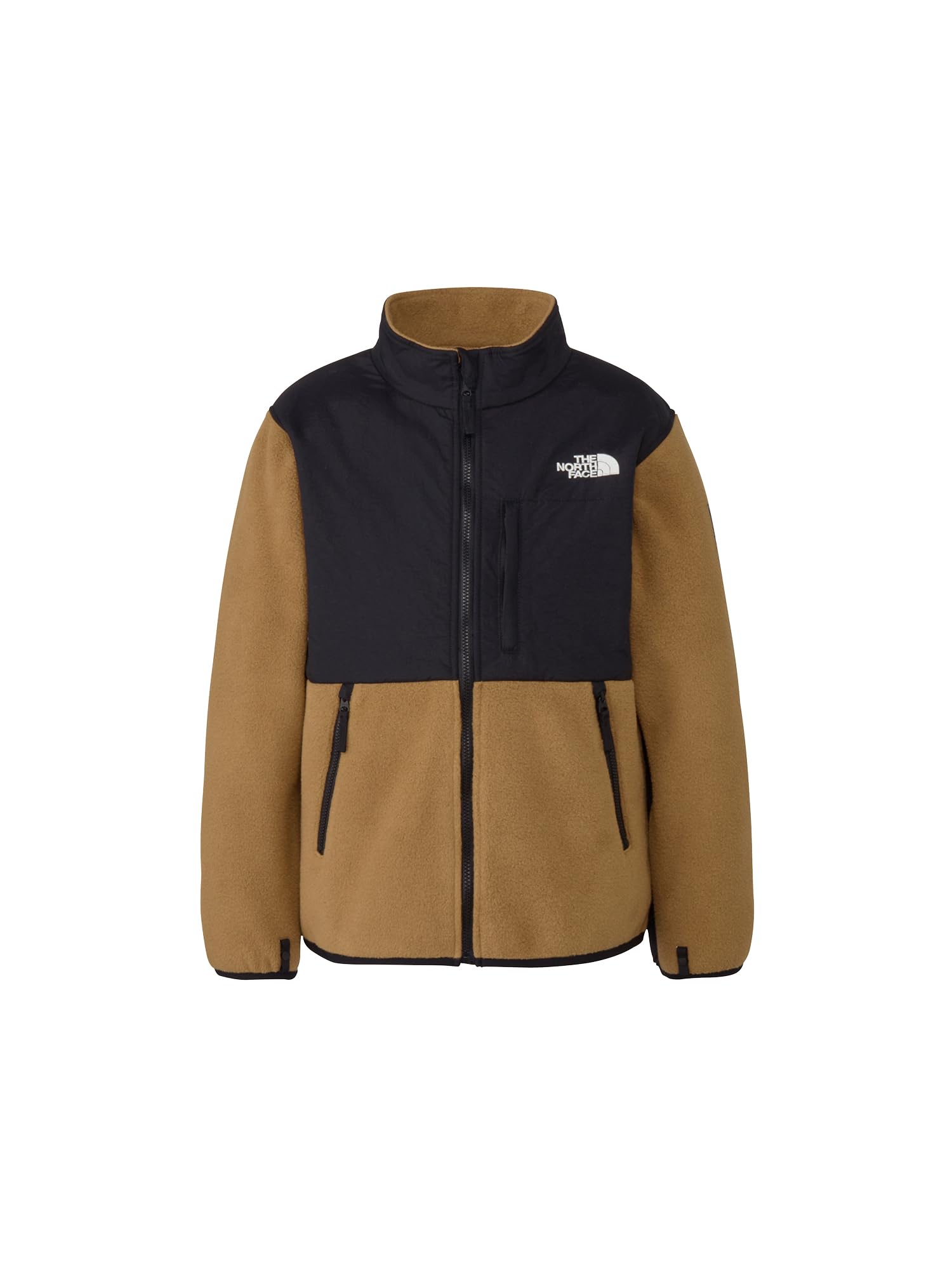 Amazon.co.jp: THE NORTH FACE: フリース