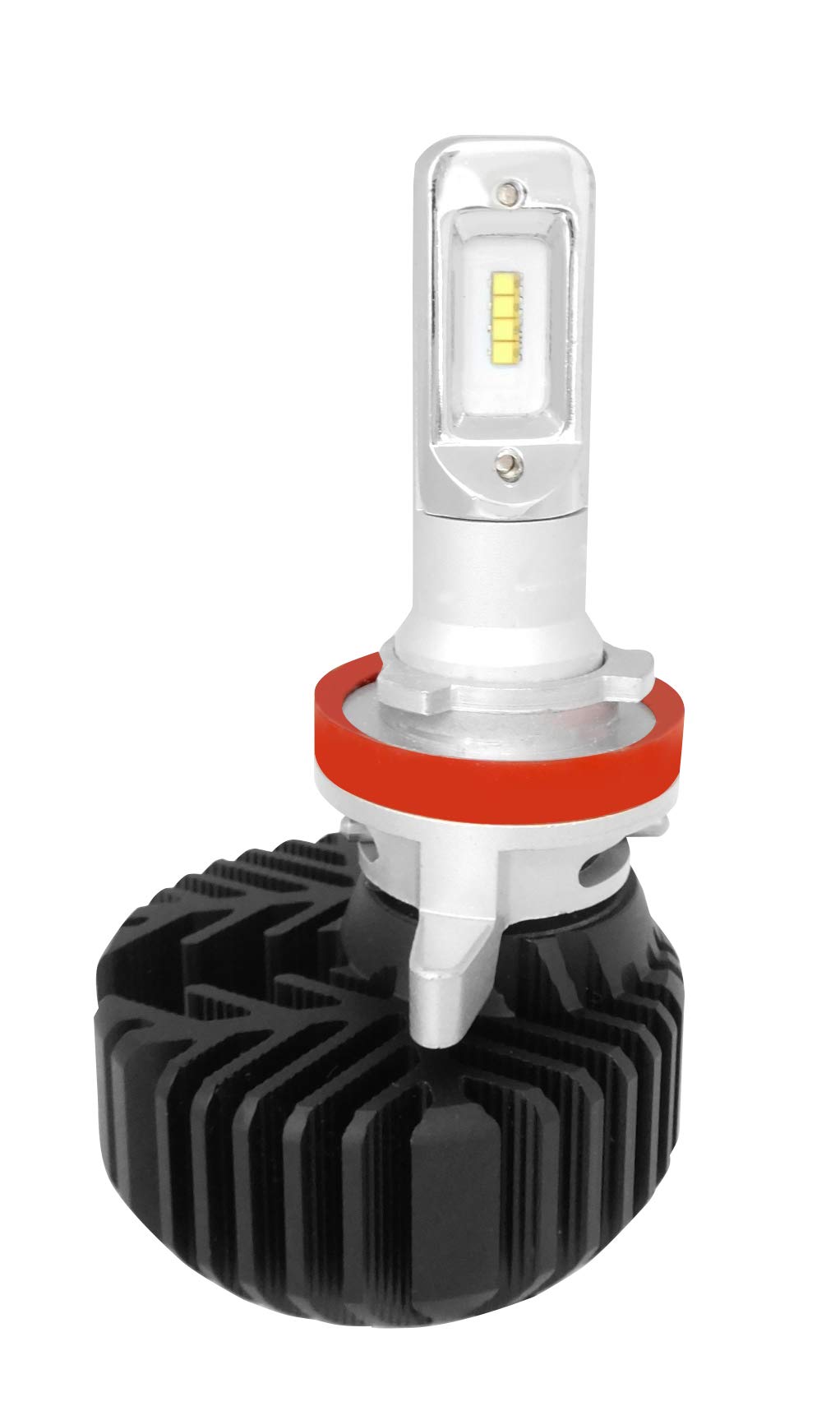 Amazon | 日産ノート eパワー NOTE e-POWER LEDヘッドライト E12 MC後 