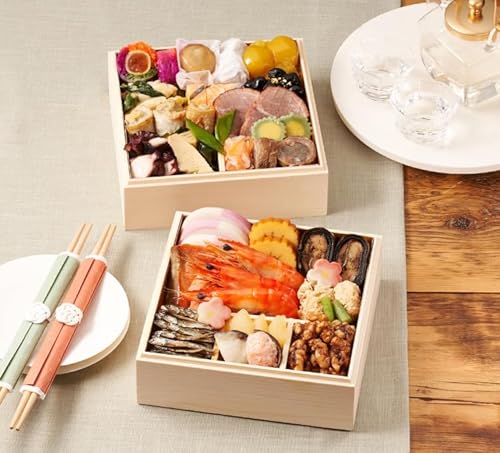 Oisix()  2026 h 28i1?2lO aid   Ⓚ  a (12/30)