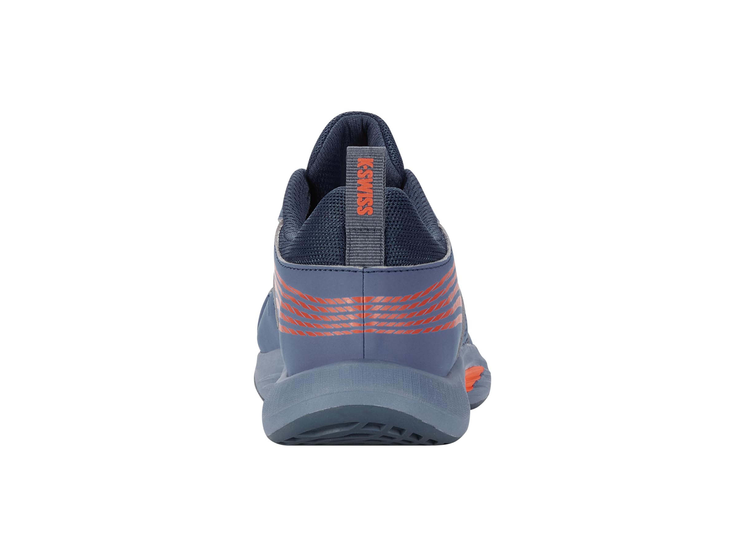 K-Swiss Speedtrac Zapatos de tenis Niñas