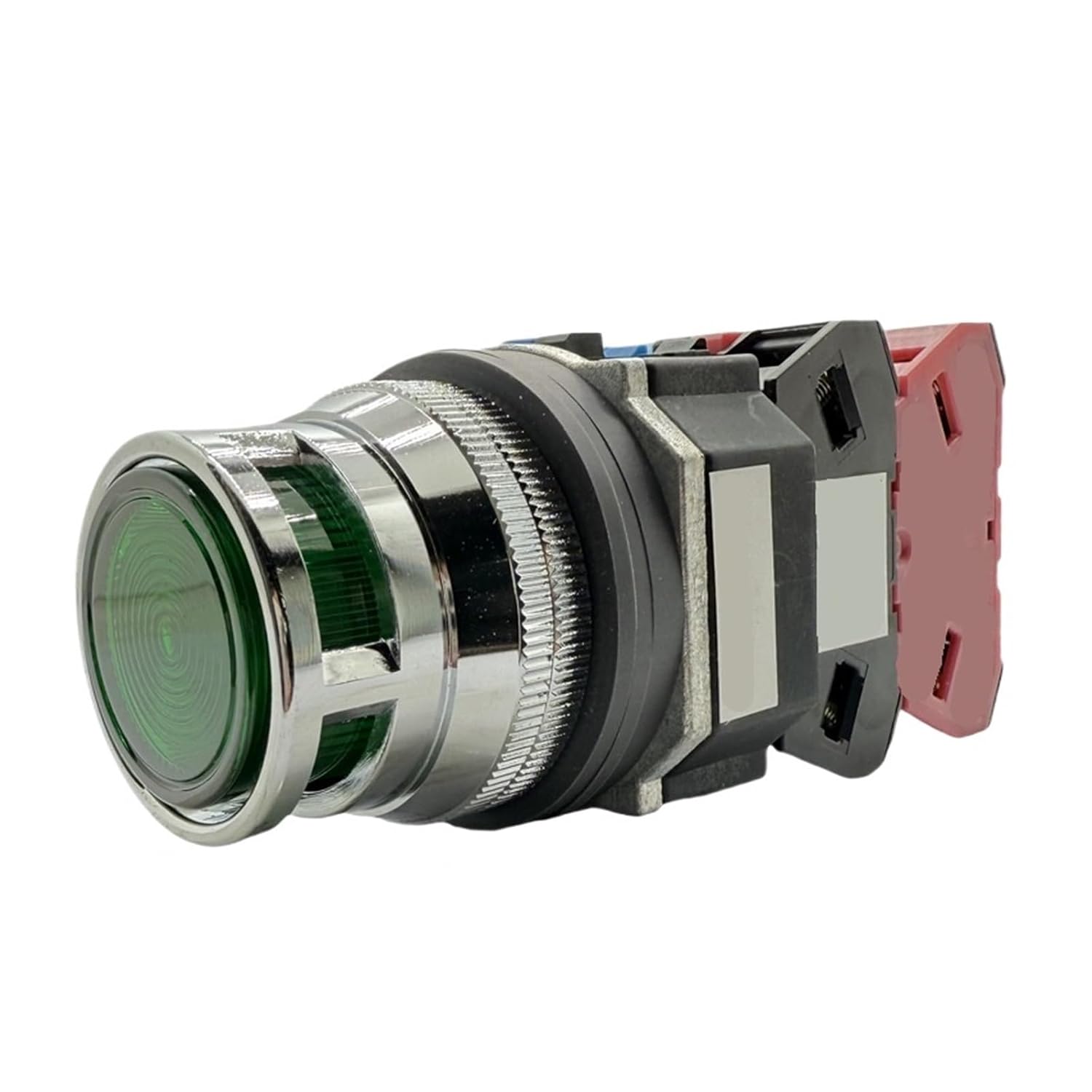 センソユニコ m_mefu メフウ 異素材ドッキング ジャケット ウール混