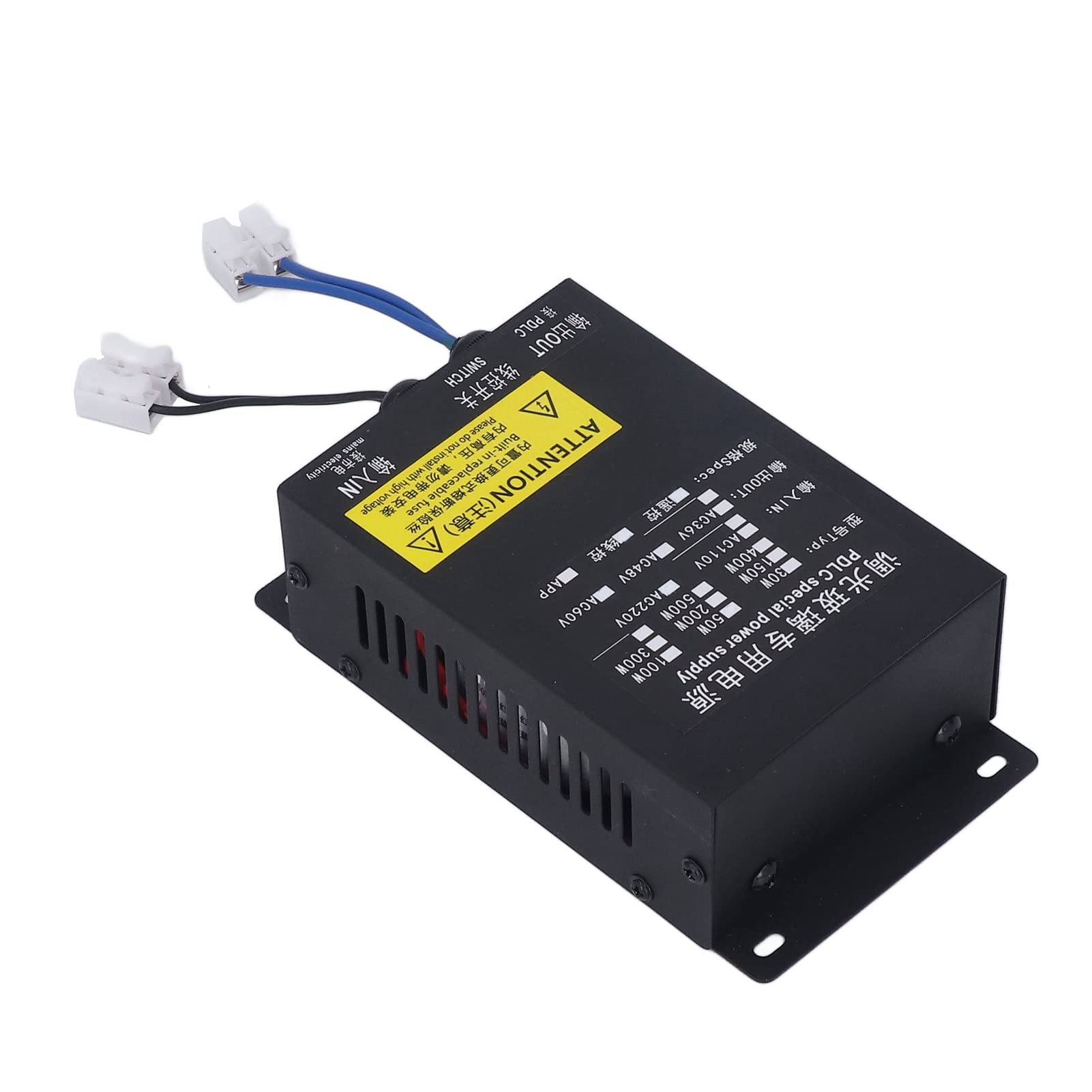 Buy Atomized Dimming Glass Power Supply, Energy Saving High Efficiency
