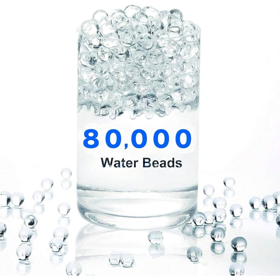 世界に7枚 ウォーター・エレメント初期 ブースター1 PSA10 完美品 世界 世界に7枚 ウォーター・エレメント初期 ブースター1 PSA10 完美品 世界